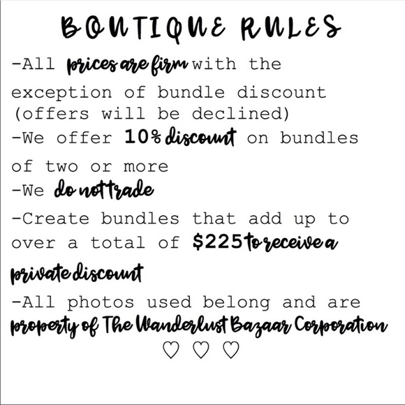 •LAST ONE//Florence Floral Button Down• - Picture 8 of 8